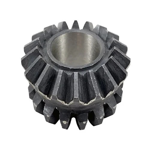 SPINDLE GEAR FITS YANMAR: YM135D, YM1100D, YM1300D, YM1301D REPL. 194210-14251