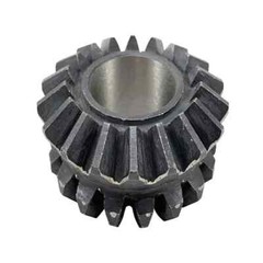 SPINDLE GEAR FITS YANMAR: YM135D, YM1100D, YM1300D, YM1301D REPL. 194210-14251