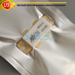 1 pcs MRF151G TO-62 N-CHANNEL BROADBAND RF POWER MOSFET For MACOM