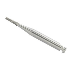 WAVE Dental Burs Latch Taper Fissure RA 699 701 702 Tungsten Carbide Slow Speed