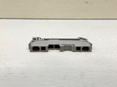 Phoenix Contact ST 1,5 Gray Grey Wire Terminal ST 1.5 Lot of 50 (VT)