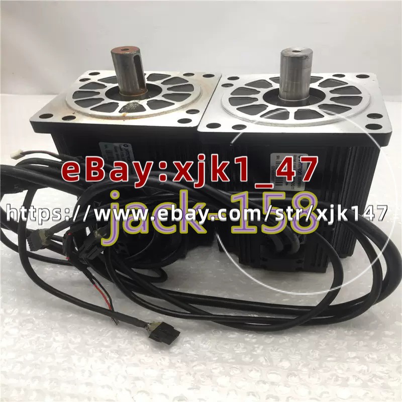 1pc 110LMB100C-243G11 SHIP BY UPS OR Fedex
