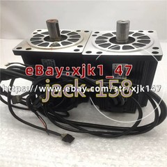 1pc 110LMB100C-243G11 SHIP BY UPS OR Fedex