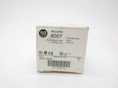 INDUSTRIAL SPARE PART 800T-B2B SER. T (WH) NSMP