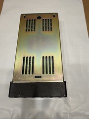 Watlow Anafaze CLS204 88-30500-500 Temperature Controller Same As Picture