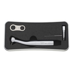 COXO Dental Fiber Optic High Speed Turbine Handpiece Kavo Big Torque CX207 GK-TP