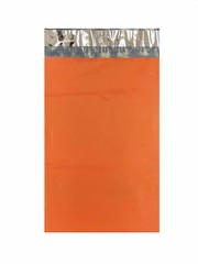 Colored Poly Mailers Pick Size & Quantity Many Colors! Shipping Envelopes Bulk!