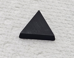 Seco Carboloy TPGN160308 TP100 Indexable Carbide Inserts TPG 322 (Qty 10)
