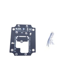 RAK Wisblock 915-2-01-VB