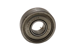 MRC 100KSFF SINGLE ROW BALL BRGS