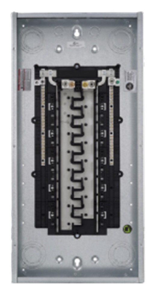 Eaton BRP30L200G