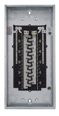 Eaton BRP30L200G