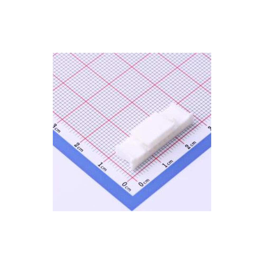 (10pcs)IPCW211H1CNW010 P=2mm