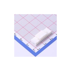 (10pcs)IPCW211H1CNW010 P=2mm