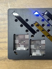 Sunrise QC-Pac 2 Quality Control Tool for IQ/OQ