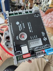 Brand New Johnson Controls MS-VMA1610-1 VMA ProgrammableVAV Box Controller