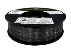 (Made In USA) E71T-GS .030 in.Dia 10lb. Gasless-Flux Core Wire Welding (2 Rolls)