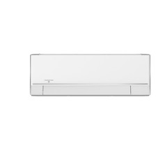 22 SEER Tri Zone Ductless Mini Split Air Conditioner Heat Pump, Ceiling cassette