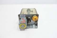 Lube MMXL-III Automatic Lubricator 30mn 5.5cc 0.3mpa