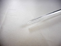 KIMAX Glass Class A 10mL ±0.02 Bulb Reusable Volumetric Pipette Pipet 37007-10 B