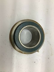 Timken 34300DAA Bearing