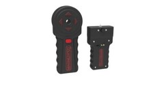 Magnepull XP1000LC Magnet Cable Puller Drop Fishing Tool + Magnespot XR1000-K2