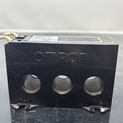 OMRON SET-3A no.3030