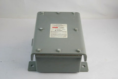 Hoffman A-8D64 Hazardous Enclosure – 4″x6″x9″