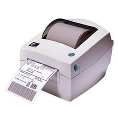 4X6 Direct Thermal Shipping/Barcode Labels for Zebra Eltron 2844 ZP450 1″ 3″core