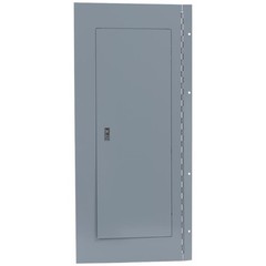 😎 NEW SQUARE D NC38SMP NQ/NF ENCLOSURE COVER 38″ TYPE 1 SURFACE PANELBOARD