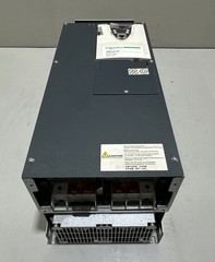 Schneider Electric Altivar 61 37kW/50HP Frequency Converter ATV61HD37N4 480V
