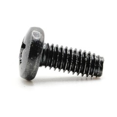 Pedestal Base Stand Screws for Samsung UN60F7500AF, UN60H6300AF, UN60H6350AF