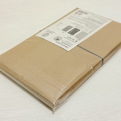 [US Stock] Traveler’s Notebook BLACKWING Edition Regular Limited JAPAN