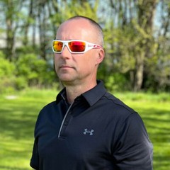 METEL M30 Safety Glasses Sunglasses Work Eyewear Multiple Options ANSI Z87