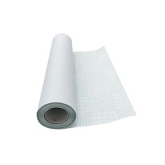 25in*31Yard Magic Star Cold Laminating Film Laminating Rolls 25″X92′ NEW