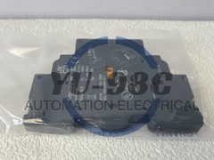 GVAN11 GV-AN11 Schneider Telemecanique Side Mount auxiliary contact