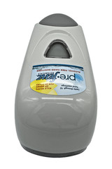 NEW Prefenz Botanicals Hand Sanitizer Dispenser Alcohol Free