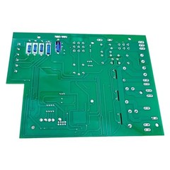 ICM288 Furnace Control Board Replacement for 62-24084-82 PCB1384-6A SPCB-2
