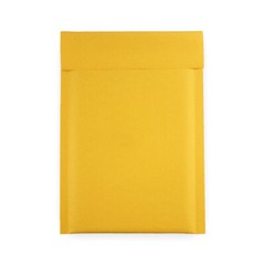 35 #3 8.5×14.5 “EcoSwift” Brand Kraft Bubble Mailers Padded Envelope 8.5 x 14.5