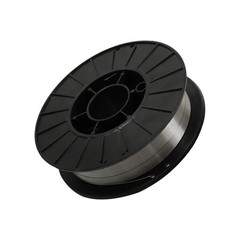 1 Roll 10-lbs Spool ER308L .035″ (0.9 mm) MIG Stainless Steel Welding Wire New