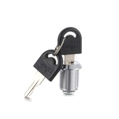 2/4/10X 20mm Cam Lock Door Cabinet LetterBox Mailbox Drawer Locker Universal Key