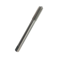 New HSS 8V1-32 Schrader Tyre Valve Thread tool Tap 8V1-32 US SHIPPING