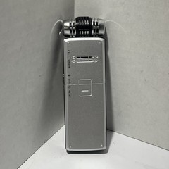 TRUStIN Digital Voice Recorder Stereo Mic Field Recorder music Audio Trustin OEM