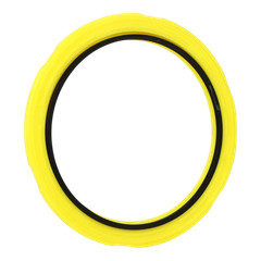 Cylinder Seal Kit 237-8277 fits Caterpillar Scraper – Motor 613B