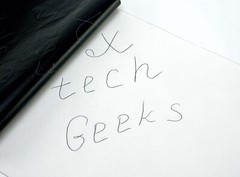 Lot of 20 Manifold & Carbon Set Carbon Paper Copy Sheet Transfer 8.5 x 11 in