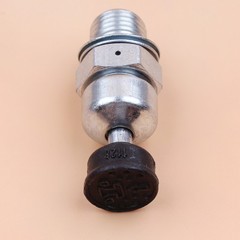 DECOMPRESSION VALVE FITS PARTNER / HUSQVARNA K650, K700, K750, K760 & Others