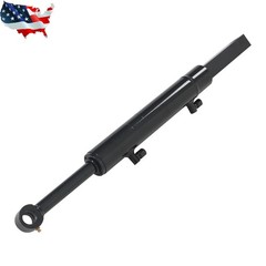 6810611 Quick Tach Cylinder For Bobcat 753 763 773 863 864 873 883 A220 A300