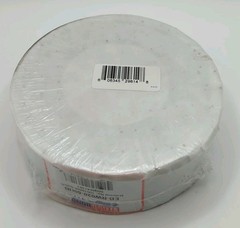 H.B. Fuller EternaBond Commercial Roof Leak Repair Tape White 4″ x 50′ Roll New