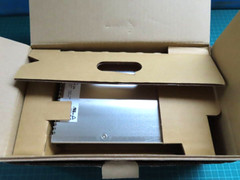 COSEL POWER SUPPLY PBA600F-24 100-240Vac 50-60Hz 8.2A