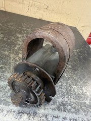 1 1/2 3 6HP John Deere E Magneto Parts Stuck Hit Miss Engine